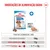 Royal Canin Medium Starter Mother & Babydog
