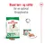 Royal Canin Mini Adult