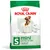Mini Adult (8 kg + 1 kg offert !)