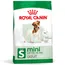Royal Canin Mini Adult  - 2 x 8 кг