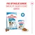 Royal Canin Puppy Mini suché a vlhké krmivo. Doporučení: Smíchejte suché a vlhké krmivo pro optimální krmení. Royal Canin Puppy Mini suché a vlhké krmivo. Doporučení: Smíchejte suché a vlhké krmivo pro optimální krmení.