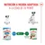 Royal Canin Mini Puppy en salsa Royal Canin Mini Puppy en salsa
