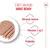 Royal Canin Starter Mother & Babydog Ultra Soft Mousse Royal Canin Starter Mother & Babydog Ultra Soft Mousse