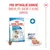 Royal Canin Starter 1 až 2 měsíce Mini suché a vlhké krmivo. Doporučení: kombinujte suché a vlhké krmivo pro optimální krmení. Royal Canin Starter 1 až 2 měsíce Mini suché a vlhké krmivo. Doporučení: kombinujte suché a vlhké krmivo pro optimální krmení.