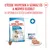 Royal Canin Starter Mother & Babydog Ultra Soft Mousse