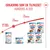 Royal Canin Starter Mother & Babydog Ultra Soft Mousse Royal Canin Starter Mother & Babydog Ultra Soft Mousse