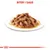 Royal Canin Mini Puppy i saus