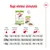 Napi etetési útmutató Royal Canin XS x-small adult kutyatápra: 1, 2,5, 4 kg testsúlyhoz, alacsony, átlagos, magas aktivitás szerint gramm és tasak adagolással. Napi etetési útmutató Royal Canin XS x-small adult kutyatápra: 1, 2,5, 4 kg testsúlyhoz, alacsony, átlagos, magas aktivitás szerint gramm és tasak adagolással.