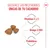 Royal Canin X-Small Puppy