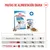 Royal Canin X-Small Puppy