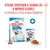 Royal Canin X-Small Puppy szószban