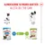 Royal Canin X-Small Puppy in salsa