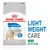 Light Weight Care Mini up to 10 kg. Helps limit weight gain. Proven results: 88% achieved a healthier weight. Light Weight Care Mini up to 10 kg. Helps limit weight gain. Proven results: 88% achieved a healthier weight.