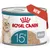 Royal Canin Ageing 15+ Mousse Royal Canin Ageing 15+ Mousse