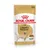 Royal Canin Adult Labrador Retriever, 140g. Idealna težina, pogodno za pse starije od 15 mjeseci. Breed Health Nutrition.