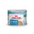 ROYAL CANIN STARTER Mother & Babydog 1–2 months, puszysta konsystencja, bez konserwantów, etap 2. Widoczny fragment karmy w puszce.