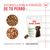 Royal Canin Digestion Adult suplemento masticable