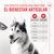 Royal Canin Joint & Ageing Adult suplemento masticable