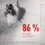86 % af ejerne er tilfredse* Efter 2 måneders brug af ROYAL CANIN SKIN & COAT CHEWS ADULT SUPPLEMENTS (Royal Canin internt studie)