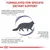 Formulated for specific dietary support. Highlights: healthy habits and diet keep cats fit, optimal digestion aids health, small urine volume may cause urinary tract sensitivities.