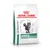 Sparpaket Royal Canin Veterinary 2 x Grossgebinde - Diabetic DS 46 (2 x 3,5 kg)