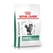 Royal Canin Veterinary Feline Diabetic - 1,5 kg