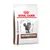 ROYAL CANIN VETERINARY GASTROINTESTINAL, Verpackung mit Katzenabbildung