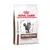 ROYAL CANIN VETERINARY GASTROINTESTINAL FIBRE RESPONSE Katzenfutter Verpackung mit Katzenabbildung
