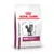 Sac de croquettes pour chat Royal Canin Veterinary Renal Select, texte visible : RENAL SELECT, image d’un chat sur l’emballage. Sac de croquettes pour chat Royal Canin Veterinary Renal Select, texte visible : RENAL SELECT, image d’un chat sur l’emballage.