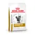 Royal Canin Veterinary Urinary S/O - lot % : 2 x 7 kg
