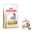Royal Canin Vet Canine Urinary pienso + 3 x 230 g Urinary Snacks ¡gratis!