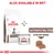 Dry and wet gastrointestinal puppy food shown, including a bag, a can labelled ultra soft mousse, and text stating also available in wet.