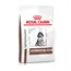 Royal Canin Veterinary Canine Gastrointestinal Puppy - 2 x 2,5 kg