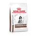 Royal Canin Veterinary Canine Gastrointestinal Puppy - 2,5 kg