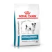 Royal Canin Veterinary Canine Hypoallergenic Small Dog - 3,5 kg