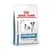 Confezione di crocchette Royal Canin Veterinary Hypoallergenic per cani di piccola taglia, testo visibile: SMALL DOGS S.