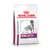 Royal Canin Veterinary Dog - Renal Special - 2kg