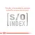 This diet is formulated to promote a healthy urinary environment. S/O Index.