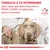 CONSULTA A TU VETERINARIO para saber qué dieta veterinaria ROYAL CANIN es adecuada para tu mascota. VETERINARY NUTRITION. CONSULTA A TU VETERINARIO para saber qué dieta veterinaria ROYAL CANIN es adecuada para tu mascota. VETERINARY NUTRITION.
