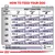 Feeding guide for dogs by weight (26–45 kg) and body condition: thin, normal, overweight. Shows daily grams of dry food or mix with 1 pouch. Includes note to add water. Energy: 3943 kcal/kg.