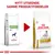Royal Canin Veterinary Canine Urinary S/O Moderate Calorie