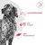 Royal Canin Veterinary Canine Glycobalance