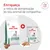 Royal Canin Veterinary Canine Glycobalance Royal Canin Veterinary Canine Glycobalance