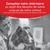 Royal Canin Veterinary Canin Glycobalance Mousse Royal Canin Veterinary Canin Glycobalance Mousse