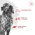 Royal Canin Veterinary Canine Glycobalance Mousse Royal Canin Veterinary Canine Glycobalance Mousse