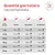 Royal Canin Veterinary Canine Glycobalance Paté Royal Canin Veterinary Canine Glycobalance Paté
