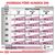 Royal Canin Veterinary Canine Early Renal i saus
