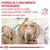 Consulte o seu médico veterinário para saber qual é a dieta veterinária ROYAL CANIN mais adaptada ao seu cão. VETERINARY NUTRITION. Consulte o seu médico veterinário para saber qual é a dieta veterinária ROYAL CANIN mais adaptada ao seu cão. VETERINARY NUTRITION.
