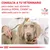 CONSULTA A TU VETERINARIO para saber qué alimento dietético ROYAL CANIN es adecuado para tu perro. VETERINARY NUTRITION. CONSULTA A TU VETERINARIO para saber qué alimento dietético ROYAL CANIN es adecuado para tu perro. VETERINARY NUTRITION.