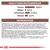 Royal Canin Veterinary Canine Gastrointestinal Moderate Calorie